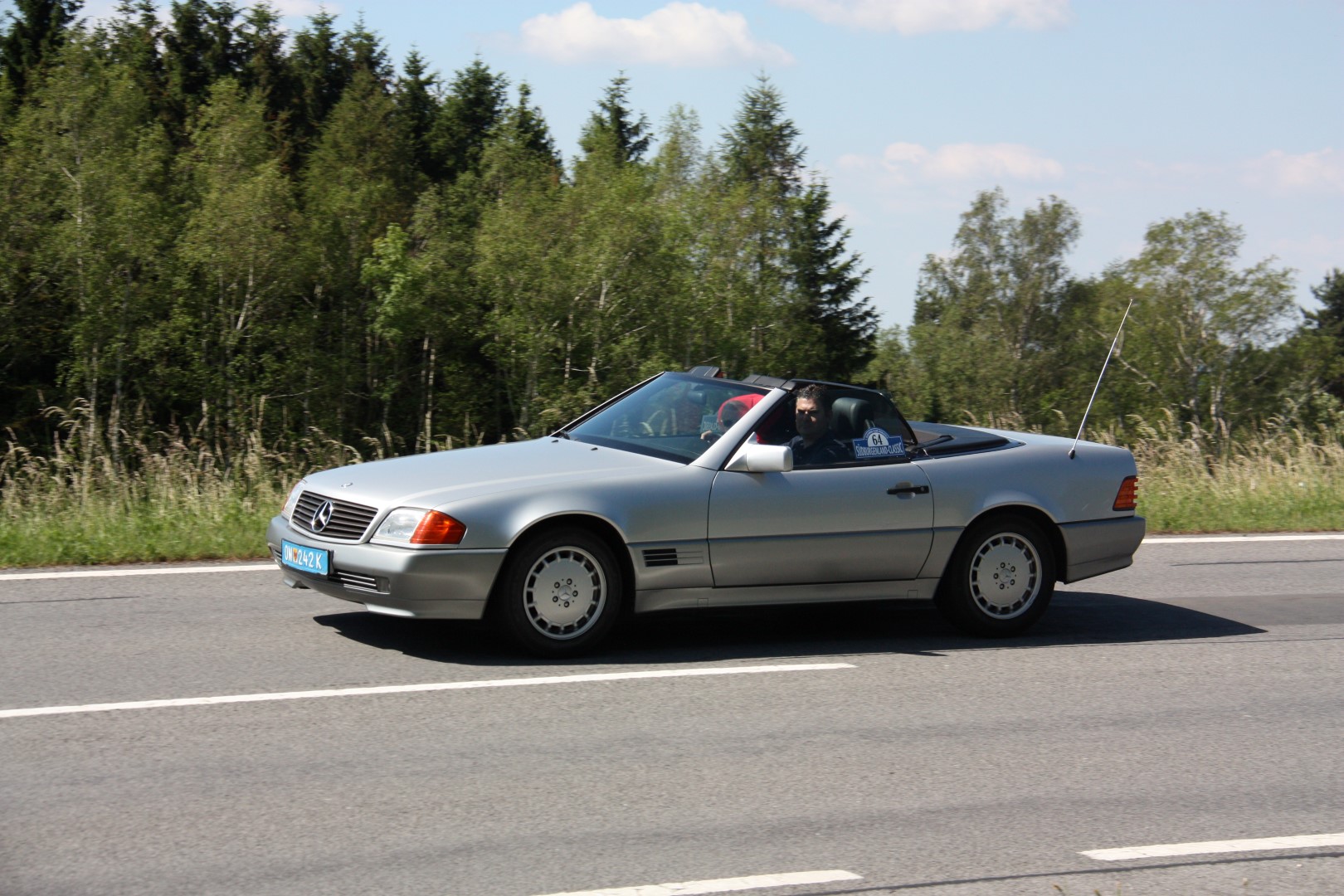 2017-06-11 1.Sdburgenland-Classic Bernstein 2